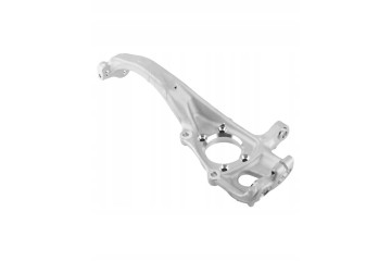 Crossover right front Audi A5 Kabiolet SRLine S5 quattro ZW A024P