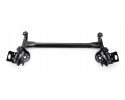 FRAME SLED BEAM STROLLER CRADLE REAR KIA RIO II REAR 1 4 1 5 1 6 Catalog number of the part SF KI109