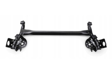 FRAME SLED BEAM STROLLER CRADLE REAR KIA RIO II REAR 1 4 1 5 1 6 Catalog number of the part SF KI109