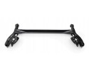 FRAME SLED BEAM STROLLER CRADLE REAR KIA RIO II REAR 1 4 1 5 1 6 Quality of parts according to GVO P replacement with original q