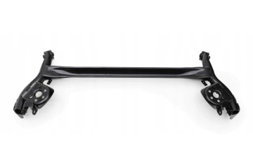 FRAME SLED BEAM STROLLER CRADLE REAR KIA RIO II REAR 1 4 1 5 1 6 Quality of parts according to GVO P replacement with original q