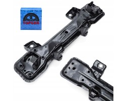 NEW SLED STROLLER CRADLE FRONT SUZUKI GRAND VITARA FRAME BEAM