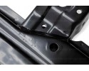 NEW SLED STROLLER CRADLE FRONT SUZUKI GRAND VITARA FRAME BEAM Packaging status original