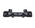 NEW SLED STROLLER CRADLE FRONT SUZUKI GRAND VITARA FRAME BEAM Part manufacturer TOPGER