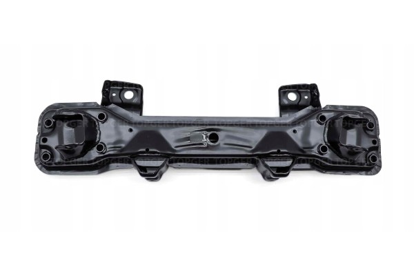 NEW SLED STROLLER CRADLE FRONT SUZUKI GRAND VITARA FRAME BEAM Part manufacturer TOPGER