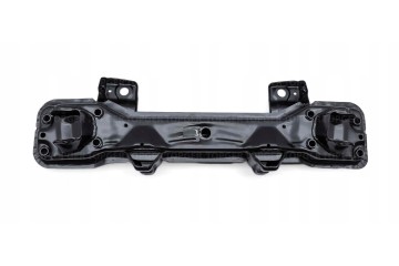 NEW SLED STROLLER CRADLE FRONT SUZUKI GRAND VITARA FRAME BEAM Part manufacturer TOPGER