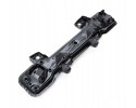 NEW SLED STROLLER CRADLE FRONT SUZUKI GRAND VITARA FRAME BEAM Catalog number of the part SF SU104 02