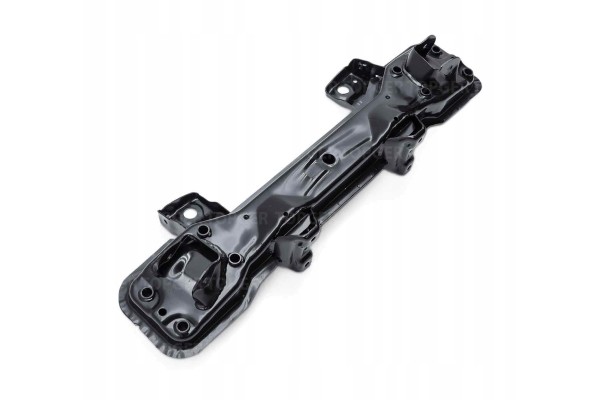 NEW SLED STROLLER CRADLE FRONT SUZUKI GRAND VITARA FRAME BEAM Catalog number of the part SF SU104 02