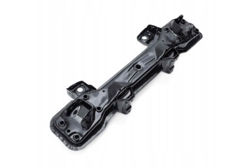 NEW SLED STROLLER CRADLE FRONT SUZUKI GRAND VITARA FRAME BEAM Catalog number of the part SF SU104 02
