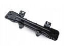NEW SLED STROLLER CRADLE FRONT SUZUKI GRAND VITARA FRAME BEAM Car type passenger cars
