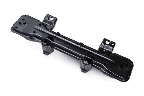 NEW SLED STROLLER CRADLE FRONT SUZUKI GRAND VITARA FRAME BEAM Car type passenger cars