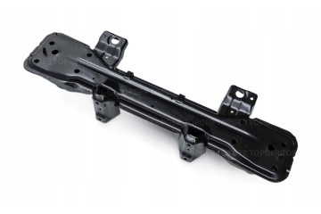 NEW SLED STROLLER CRADLE FRONT SUZUKI GRAND VITARA FRAME BEAM Car type passenger cars