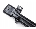 NEW SLED STROLLER CRADLE FRONT SUZUKI GRAND VITARA FRAME BEAM Quality of parts according to GVO P replacement with original qual