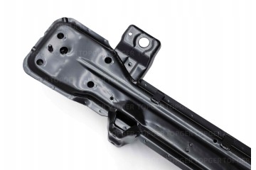 NEW SLED STROLLER CRADLE FRONT SUZUKI GRAND VITARA FRAME BEAM Quality of parts according to GVO P replacement with original qual