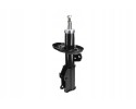SHOCK ABSORBERS FRONT SET KYB GOLF VII 7 OCTAVIA III 3 LEON 3348039 Packaging status original