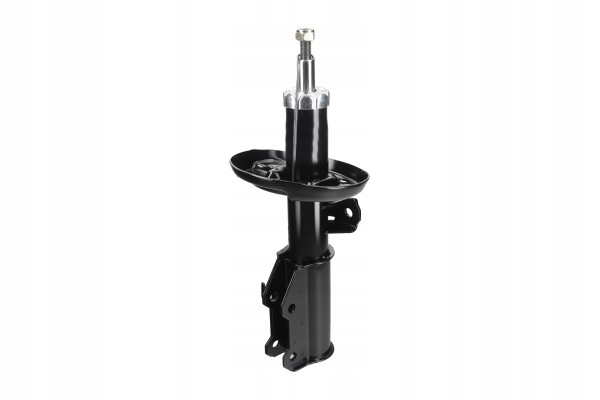 SHOCK ABSORBERS FRONT SET KYB GOLF VII 7 OCTAVIA III 3 LEON 3348039 Packaging status original
