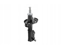 SHOCK ABSORBERS FRONT SET KYB GOLF VII 7 OCTAVIA III 3 LEON 3348039 Catalog number of the part 3348039