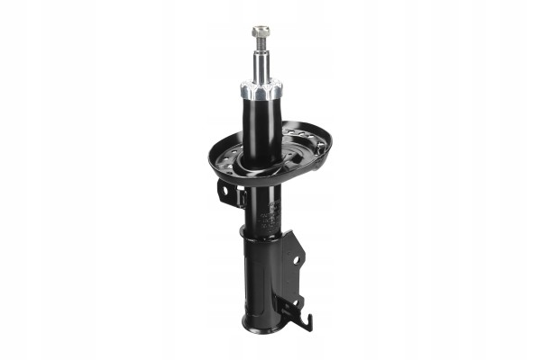 SHOCK ABSORBERS FRONT SET KYB GOLF VII 7 OCTAVIA III 3 LEON 3348039 Catalog number of the part 3348039