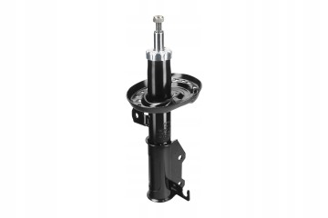 SHOCK ABSORBERS FRONT SET KYB GOLF VII 7 OCTAVIA III 3 LEON 3348039 Catalog number of the part 3348039