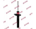 SHOCK ABSORBERS FRONT SET KYB GOLF VII 7 OCTAVIA III 3 LEON 3348039 Part manufacturer KYB