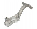 New Crossover wheel suspension left Audi A4 B6 B7 Seat Exeo SRL