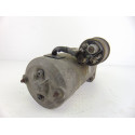 2247391  MOTOR ARRANQUE BMW SERIE 3 BERLINA (E46) 330d 2003 2247391 195628 BMW - 5