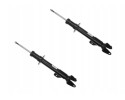 SHOCK ABSORBER SET RWD 2X4 FOR CHRYSLER 300 300C 300S 2011 23
