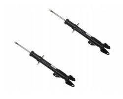 SHOCK ABSORBER SET RWD 2X4 FOR CHRYSLER 300 300C 300S 2011 23