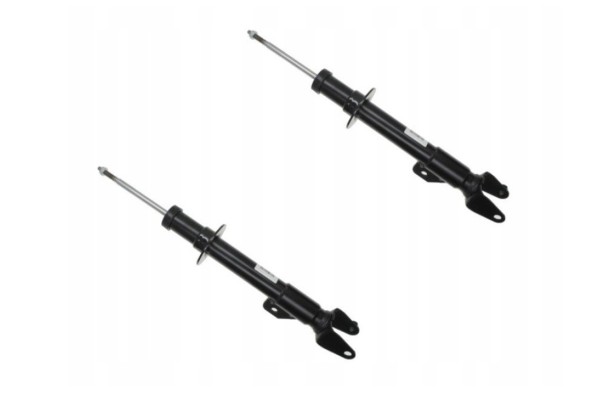 SHOCK ABSORBER SET RWD 2X4 FOR CHRYSLER 300 300C 300S 2011 23