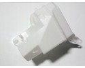 VOLVO S80 V70 XC70 washer fluid tank OE 30784233