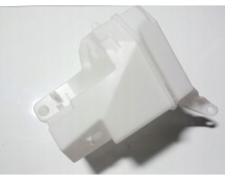VOLVO S80 V70 XC70 washer fluid tank OE 30784233