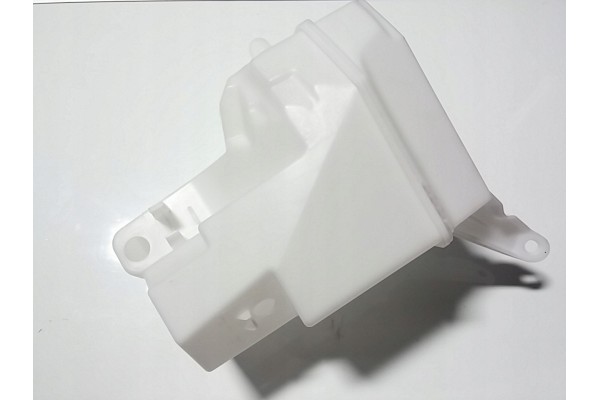 VOLVO S80 V70 XC70 washer fluid tank OE 30784233