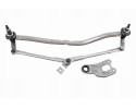 VAICO V20 2207 Wiper drive for BMW X3 E83