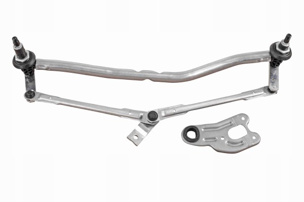 VAICO V20 2207 Wiper drive for BMW X3 E83