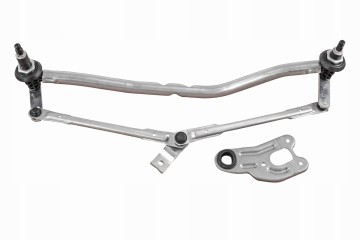 VAICO V20 2207 Wiper drive for BMW X3 E83