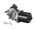 WIPER MOTOR 579754 VALEO NISSAN QASHQAI I