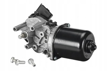 WIPER MOTOR 579754 VALEO NISSAN QASHQAI I