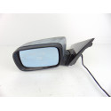 5 CABLES RETROVISOR IZQUIERDO BMW SERIE 3 BERLINA (E46) 5 CABLES RETROVISOR IZQUIERDO BMW SERIE 3 BERLINA (E46)