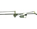 WIPER MECHANISM 2190045 METZGER PEUGEOT 307