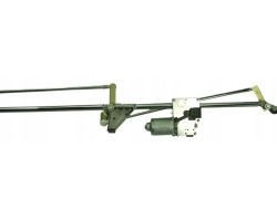 WIPER MECHANISM 2190045 METZGER PEUGEOT 307