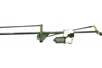 WIPER MECHANISM 2190045 METZGER PEUGEOT 307