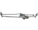 The MEAT DORIA 207054 wiper system