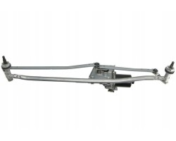 The MEAT DORIA 207054 wiper system