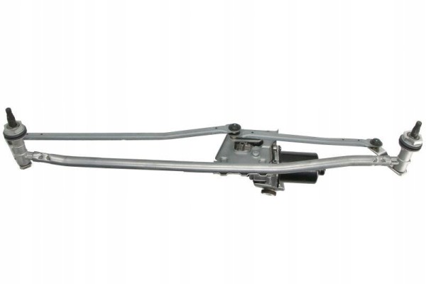 The MEAT DORIA 207054 wiper system