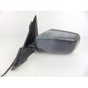 5 CABLES RETROVISOR IZQUIERDO BMW SERIE 3 BERLINA (E46) 5 CABLES RETROVISOR IZQUIERDO BMW SERIE 3 BERLINA (E46)