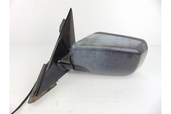 5 CABLES RETROVISOR IZQUIERDO BMW SERIE 3 BERLINA (E46)