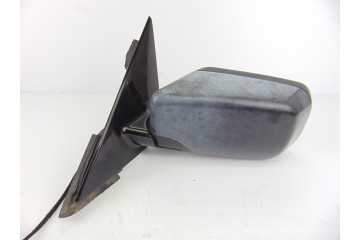 5 CABLES RETROVISOR IZQUIERDO BMW SERIE 3 BERLINA (E46) 330d 2003 5 CABLES 195635 BMW - 1