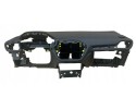 FORD FIESTA MK8 2017 2023 CONSOLE AIRBAG NEW ORIGINAL DASHBOARD