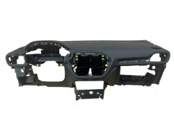 FORD FIESTA MK8 2017 2023 CONSOLE AIRBAG NEW ORIGINAL DASHBOARD