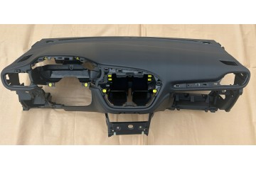 FORD FIESTA MK8 2017 2023 CONSOLE AIRBAG NEW ORIGINAL DASHBOARD Part manufacturer Ford OE